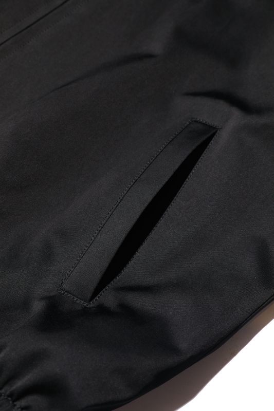 JELADO Cotton Souvenir Jacket(コットンスーベニアジャケット)【JP61437】