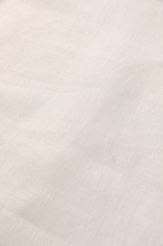 JELADO Sleeping Shirt Off White【BL62101】