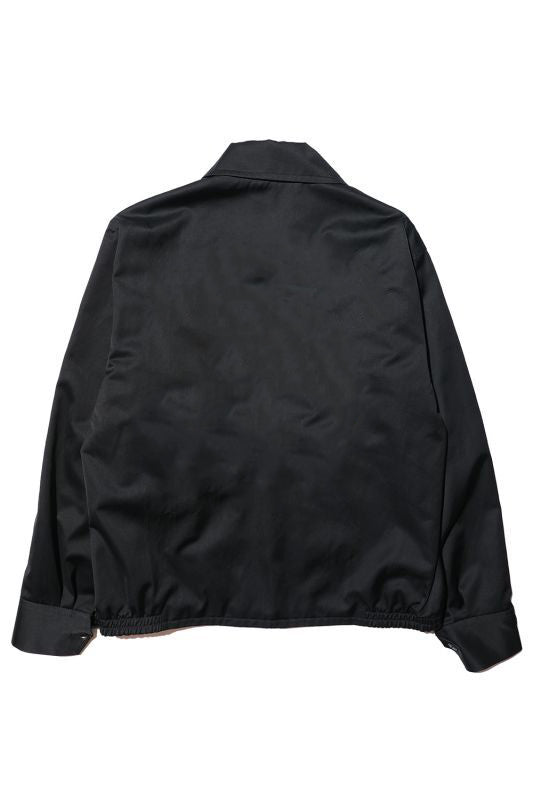 JELADO Cotton Souvenir Jacket(コットンスーベニアジャケット)【JP61437】