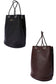 COLIMBO Jelly Stone Leather Pouch -Hi Class Shrunken Leather-【ZW-0700】