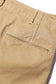 JELADO 41Khaki Shorts(41カーキショート) Peanut【AG62319】