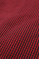 JELADO Unionworkers Shirt  Short Length Old Red【JP62124】