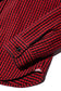 JELADO Unionworkers Shirt  Short Length Old Red【JP62124】