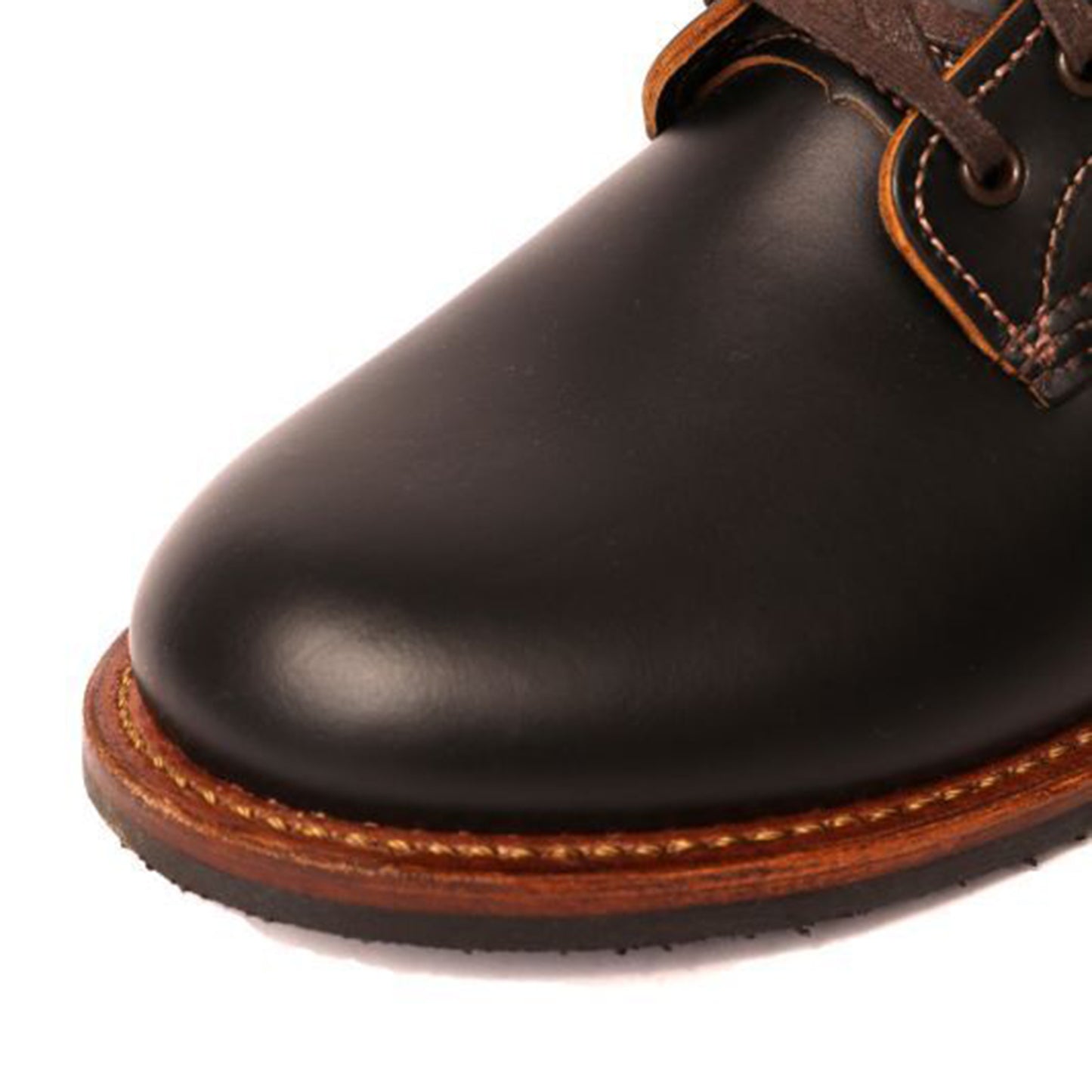 RED WING BECKMAN(ベックマン) BOOTS  FLAT BOX  "Klondike"【RW9060】