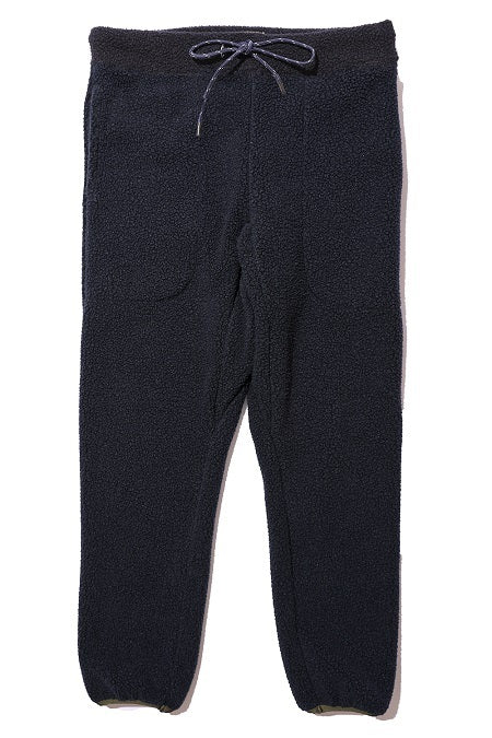 COLIMBO Kings Canyon Fleece Pants Night Navy【ZW-0445】