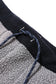 COLIMBO Kings Canyon Fleece Pants Night Navy【ZW-0445】