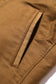 COLIMBO OBSERVER JKT ♯N-1 Custom Khaki Beige【ZW-0138】