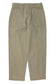 JOHN GLUCKOW Field Trousers Olive【JG94301】