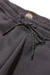 COLIMBO Cascade Function Pants Black【ZW-0448】