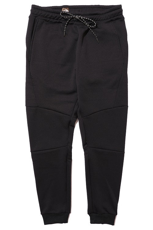 COLIMBO Cascade Function Pants Black【ZW-0448】