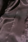 JELADO Winchester Horsehide Full Aniline Topcoat Finish Black【RG94405H】