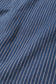JELADO Smoker Shirt Indigo Stripe【JP71101】