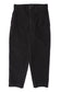 JELADO Vannes Trousers Black【BL71317A】