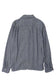 JELADO Vincent shirt【SG71102】