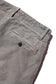JELADO Vannes Trousers Fade Black【BL71317B】