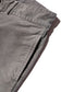 JELADO Vannes Trousers Fade Black【BL71317B】