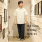 JELADO Hollywood【BL82111】 shirt