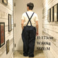 JELADO CN-2 Waterproof Trousers【CT82116】