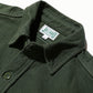 JELADO Flannel Shirt Regular Length 【JP94106】