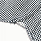 JELADO Flannel Shirt Regular Length 【JP94110】