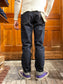 JELADO Universal Slim 312ZXX Denim Pants【JP94312】