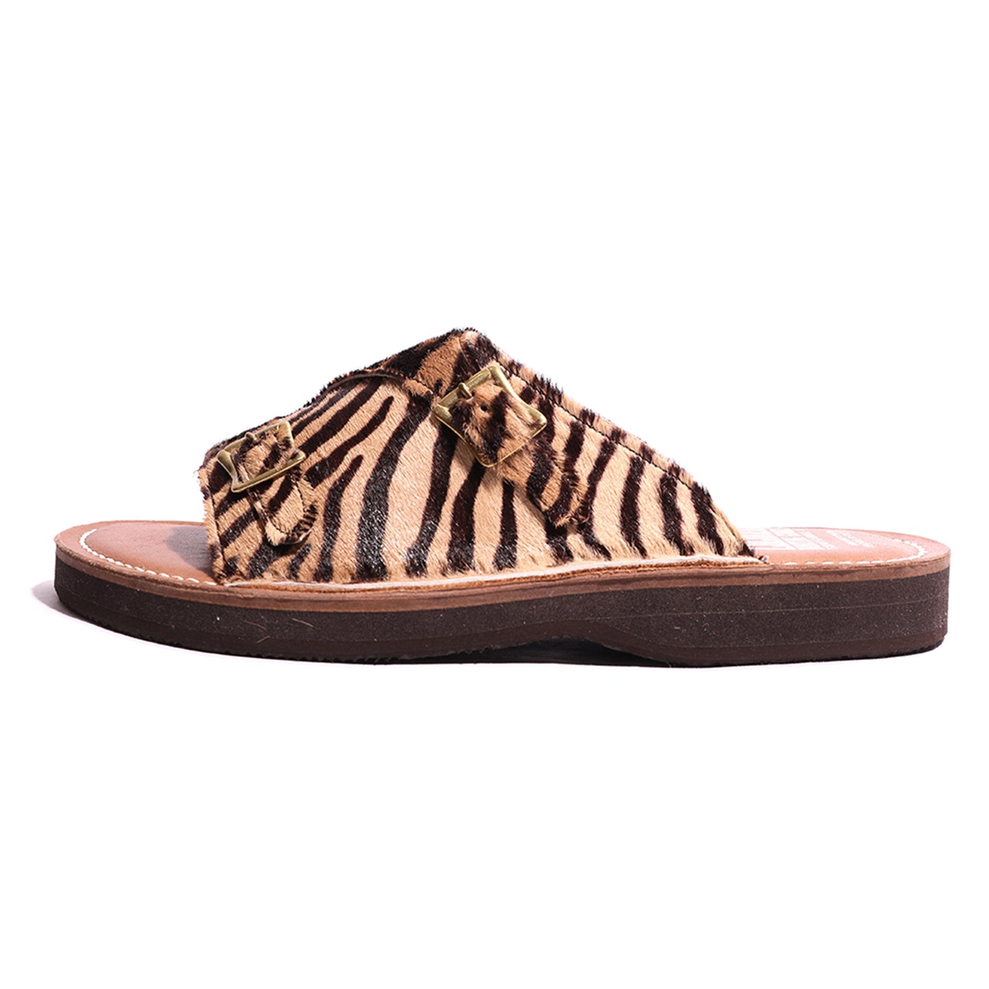 COLIMBO Park Lodge Camp Site Sandals【ZX-0706.0707】