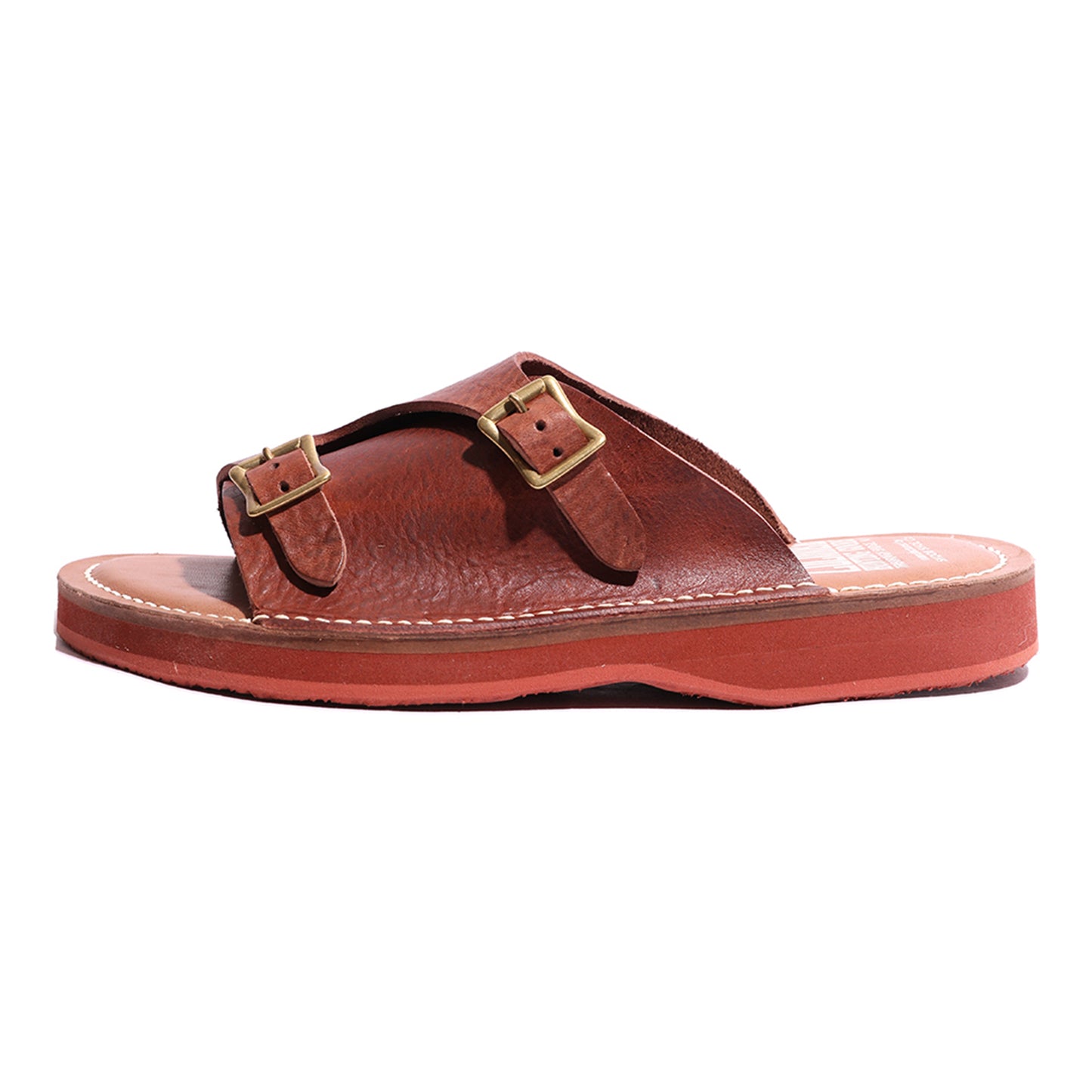 COLIMBO Park Lodge Camp Site Sandals【ZX-0706.0707】