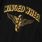 JELADO Winged Wheel(ウィングドウィール)Tee【AB71213】