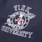 JELADO Fink University 【AB82222】Sweat Shirt