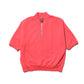 JELADO Deadlift Sweat Shirt Plain【AB82218A】