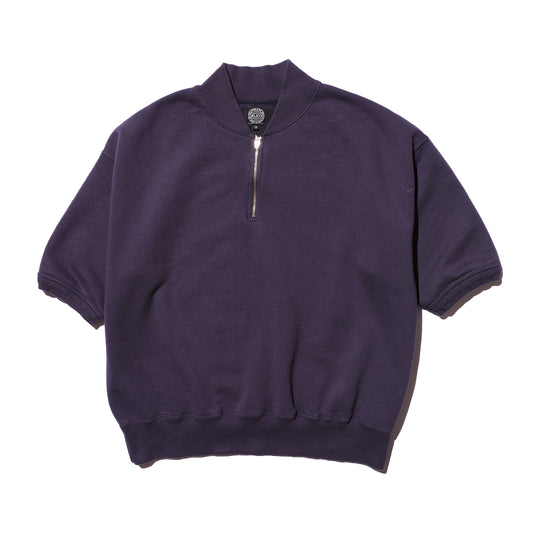 JELADO Deadlift Sweat Shirt Plain【AB82218A】