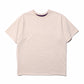 JELADO W Face Training Tee Plain【AB82223】