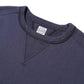 JELADO Champs Sweat Shirt 【AB82251】