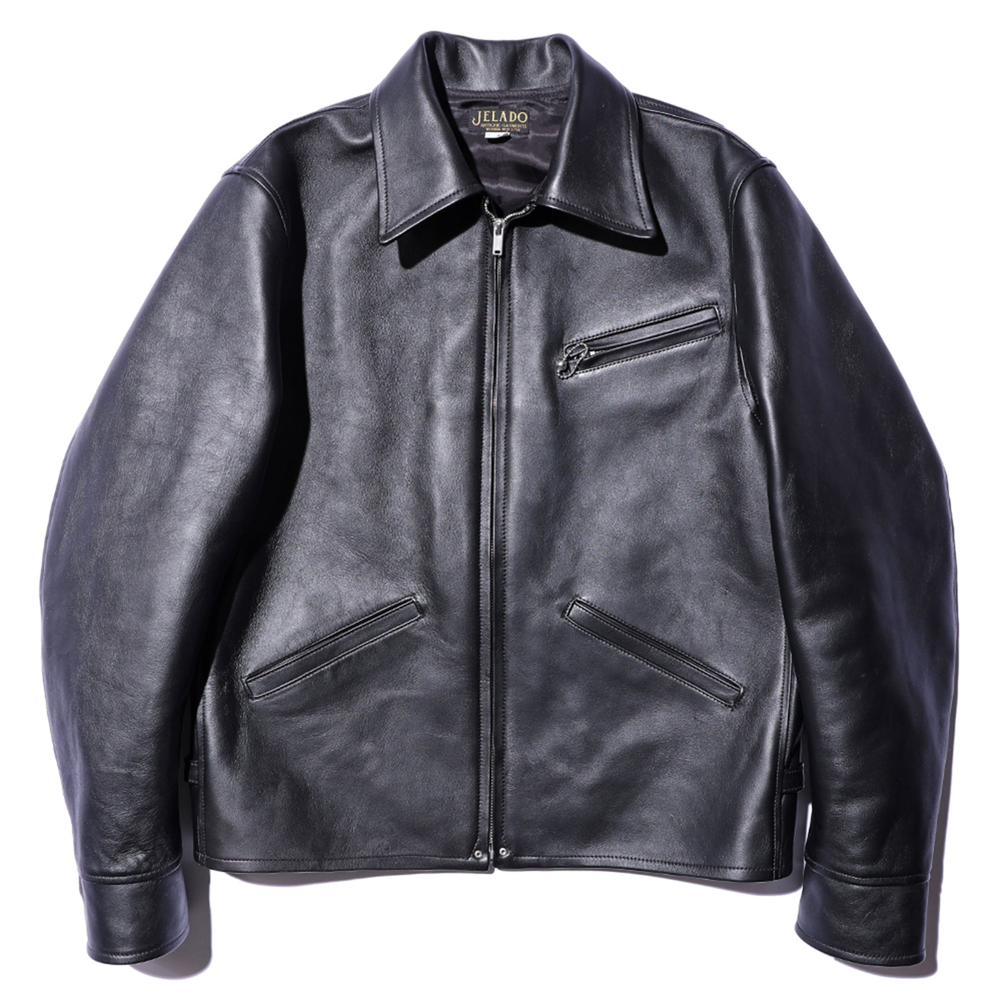 JELADO ‘30s Style  Sports Jacket    426