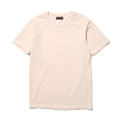 JELADO USMC Loopwheel Tee【AG82221】