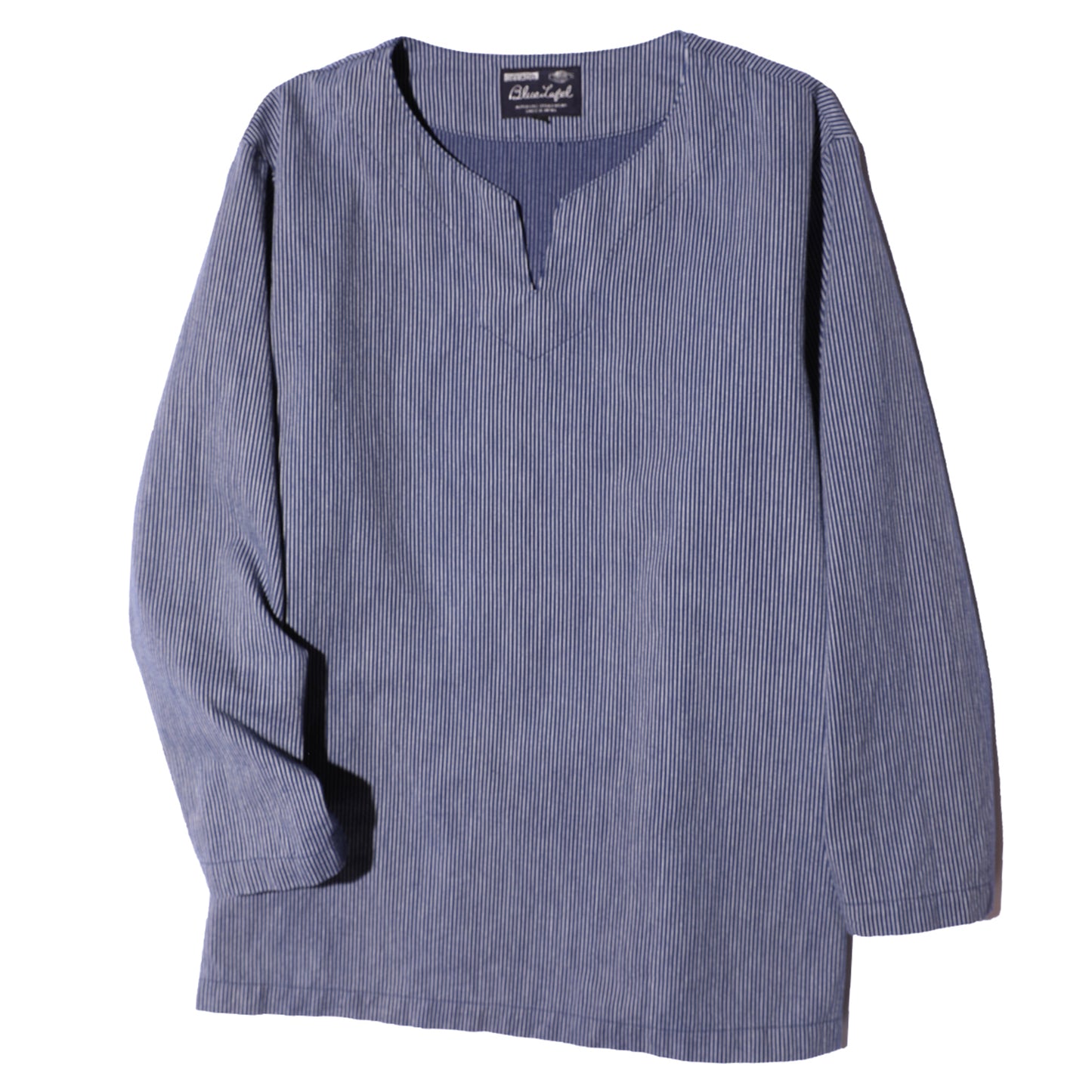 JELADO Sleeping shirt (BL71108)