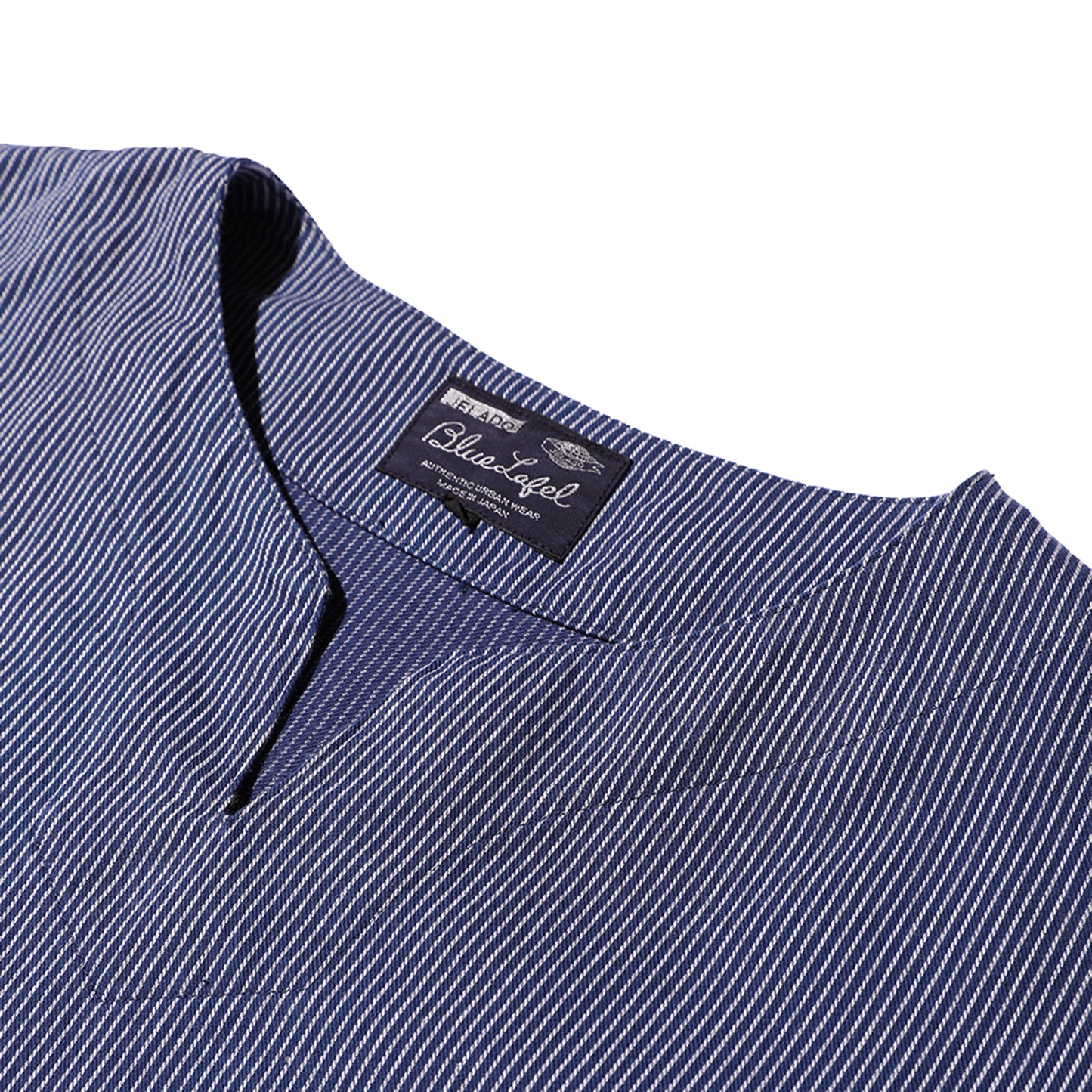 JELADO Sleeping shirt(スリーピングシャツ)【BL71108】