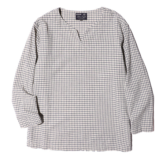 JELADO Sleeping shirt(スリーピングシャツ)【BL71109】