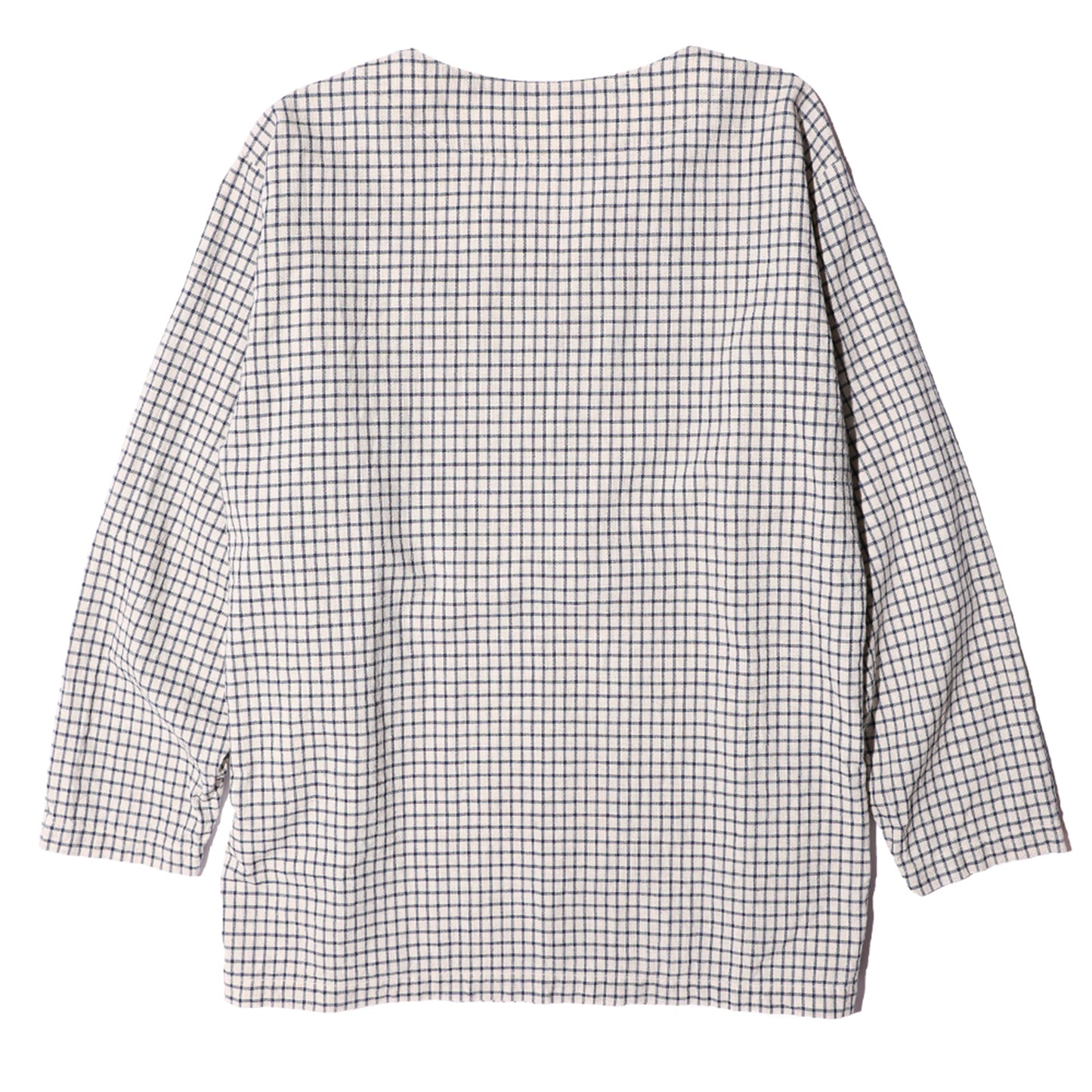 JELADO Sleeping shirt(スリーピングシャツ)【BL71109】