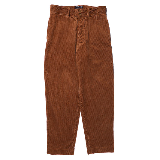 JELADO Vannes Trousers(ヴァンヌトラウザーズ) Corduroy【BL73310】