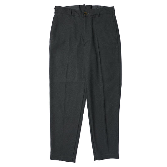 JELADO Catalina(カタリナ) STA-PREST Trousers【BL73311】