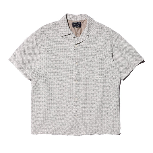 JELADO Hollywood【BL82111】 shirt