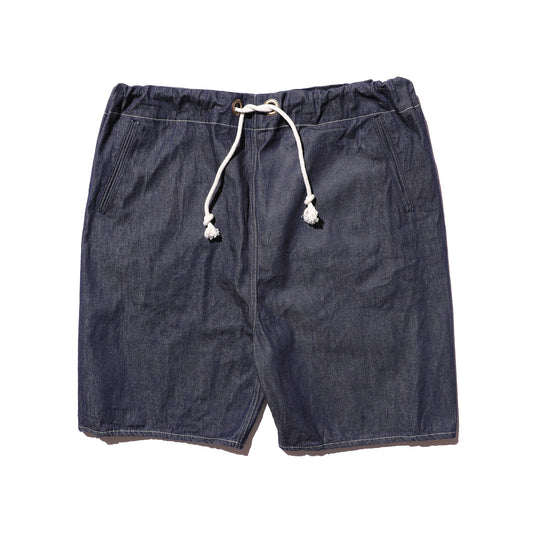 JELADO Duffle Short【BL82315】