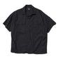 JELADO Lennon【CT82110】 shirt