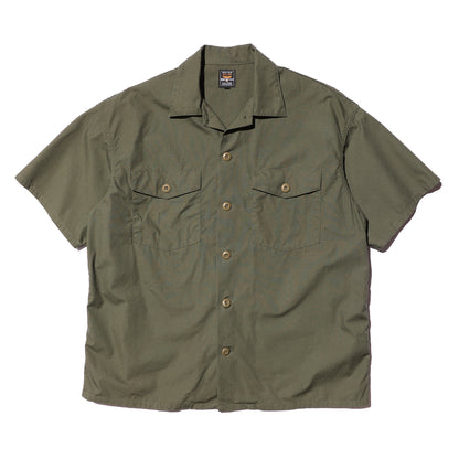 JELADO Lennon【CT82110】 shirt