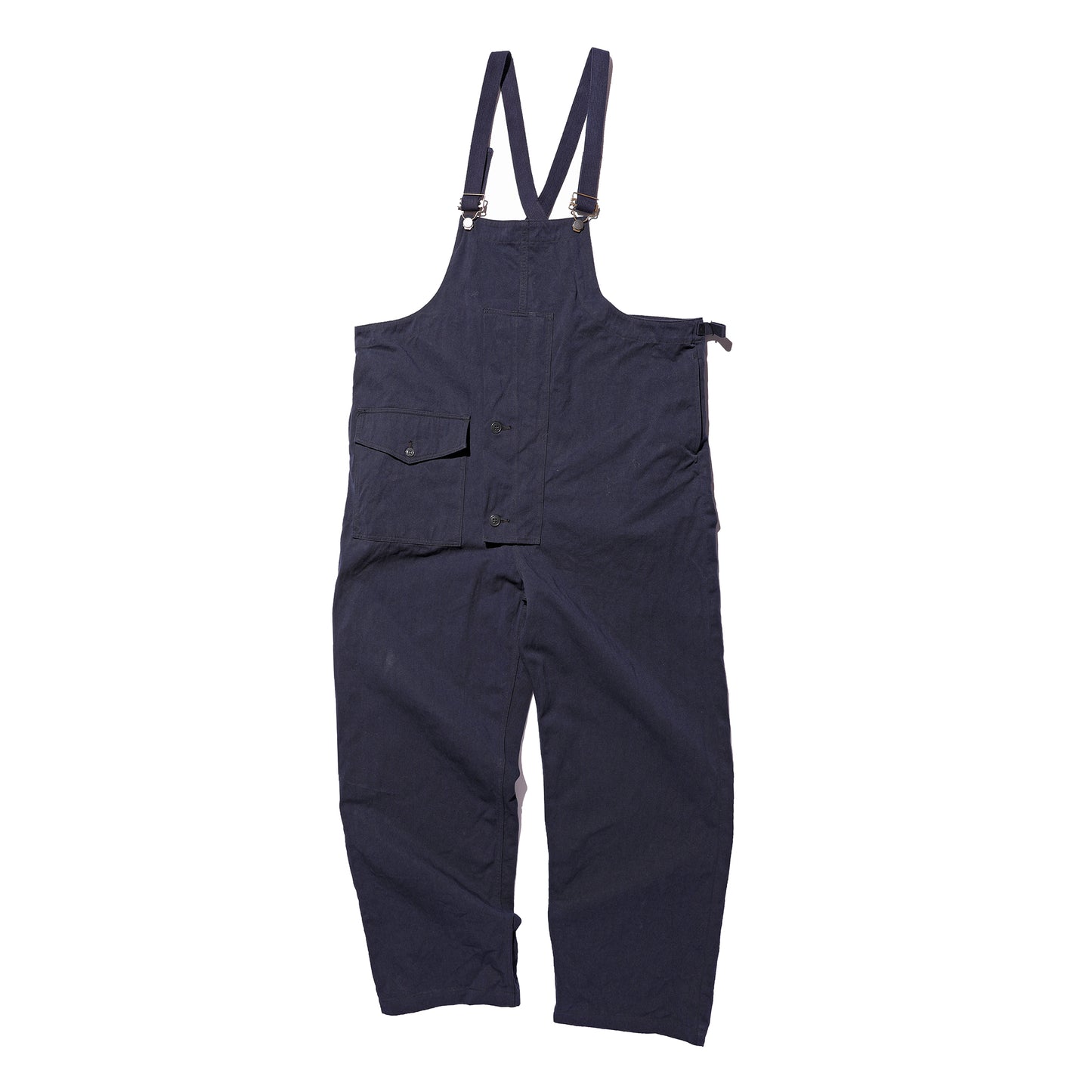 JELADO CN-2 Waterproof Trousers【CT82116】