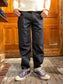 【ご予約商品・12月入荷予定】JELADO Age of Longing 301XX Denim Pants【JP94301】