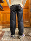 【ご予約商品・12月入荷予定】JELADO Age of Longing 301XX Denim Pants【JP94301】