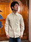 JELADO Round up shirt【JP71104】