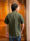 JELADO Union Worker Shirt(ユニオンワーカーシャツ)Short Sleeved【JP72105】